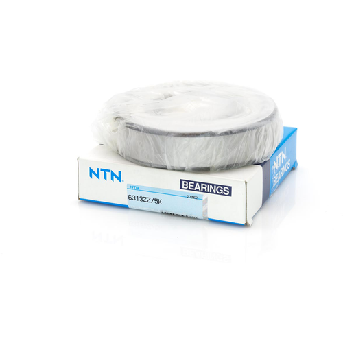 Подшипник 6313 ZZ/2AS NTN