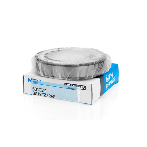 Подшипник 6012 ZZ NTN