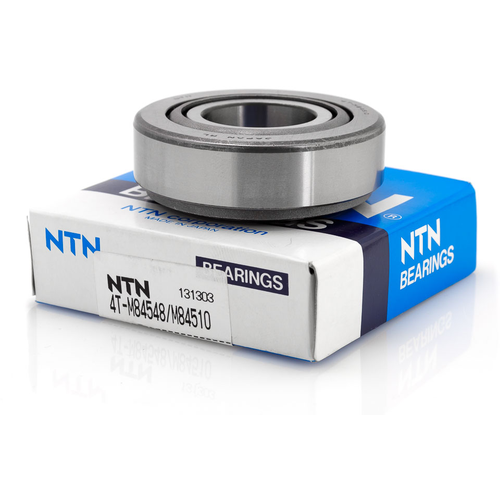 Подшипник M 84548 /10 NTN