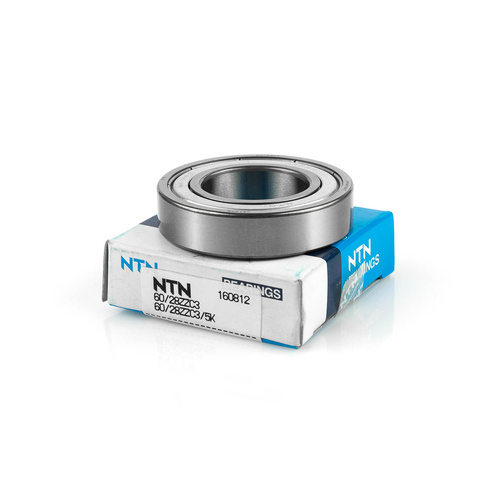 Подшипник 60 /28 ZZC3/5K NTN