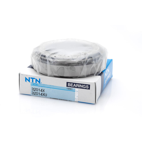 Подшипник 32014 XU NTN
