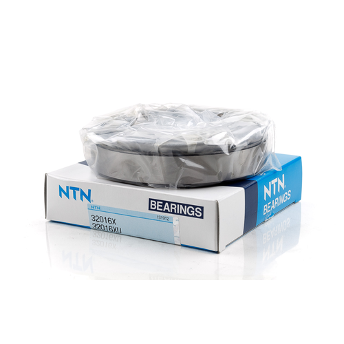 Подшипник 32016 XU NTN