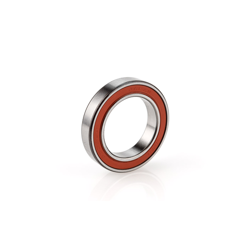 Подшипник 6803 2RS ( LLU ) NTN