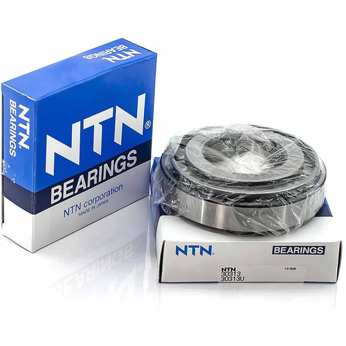Подшипник 30313 U NTN