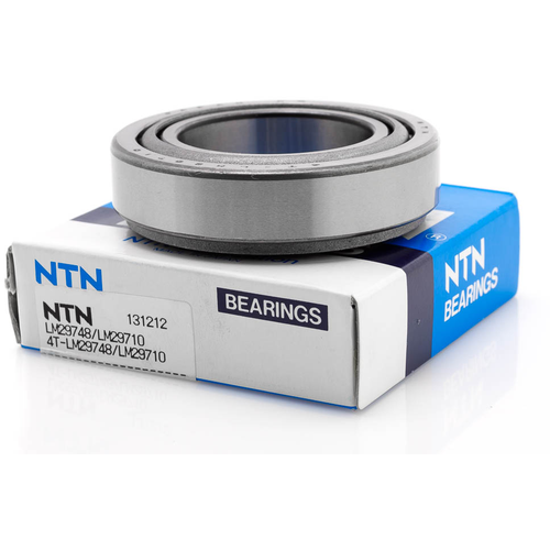 Подшипник LM 29748 /10 NTN