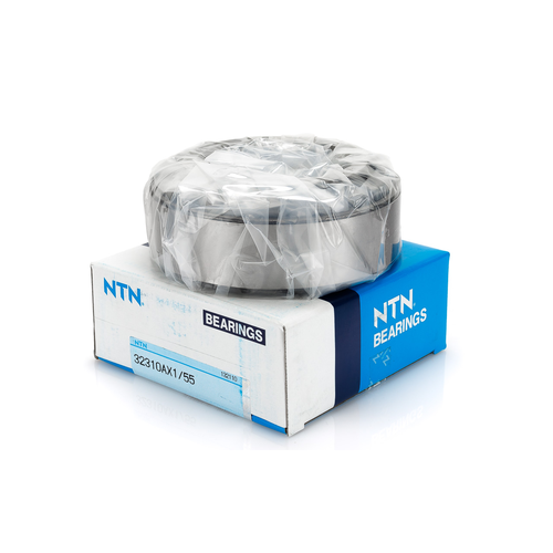 Подшипник 32310 NTN