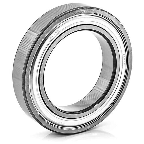 Подшипник 6014 ZZ/2AS NTN