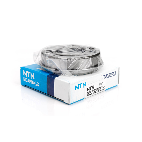 Подшипник 62 /32 NRC3 NTN