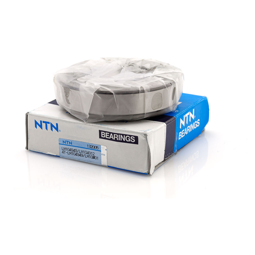 Подшипник LM 104949 /12 NTN