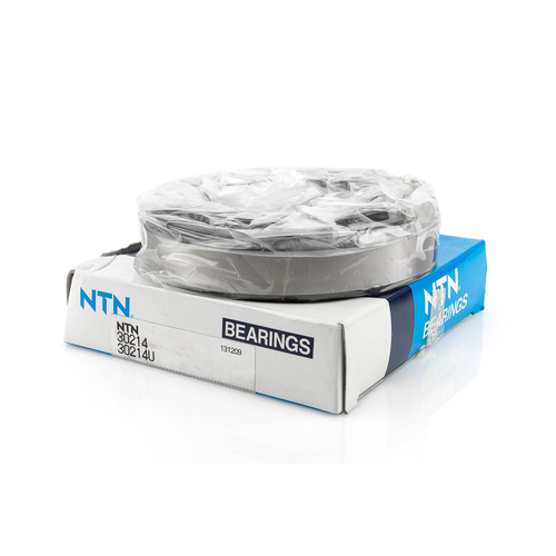 Подшипник 30214 U NTN