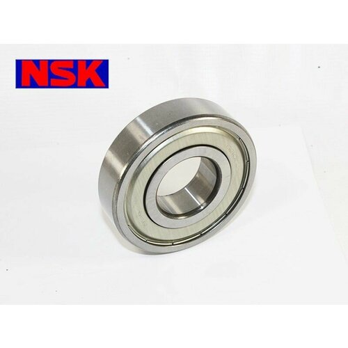 Подшипник 6306 ZZC3 NTN
