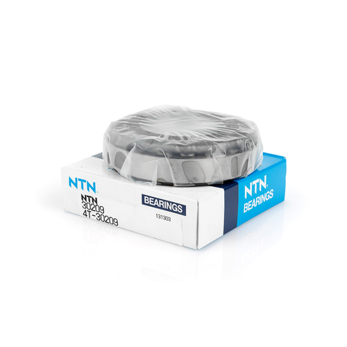 Подшипник 30209 NTN