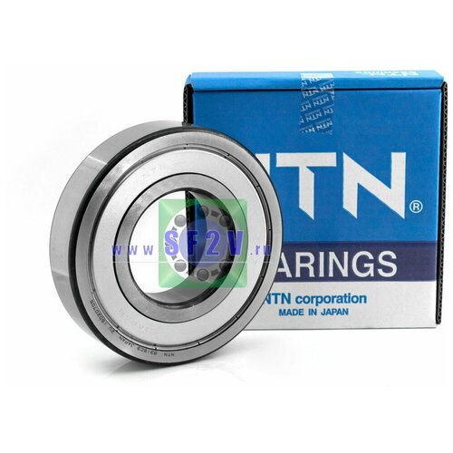 Подшипник 6315 ZZC3/L448 NTN