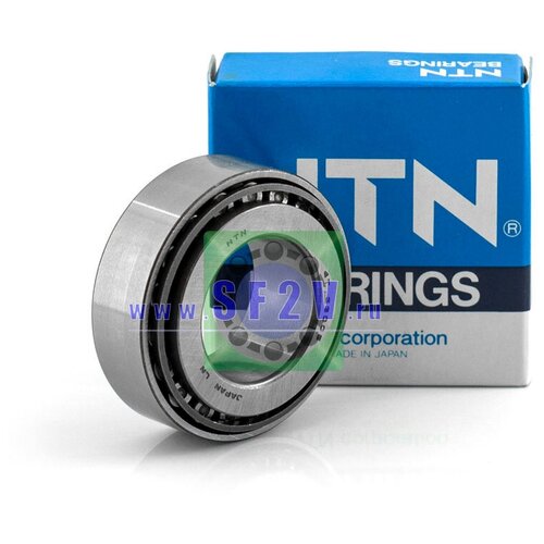 Подшипник 33005 NTN