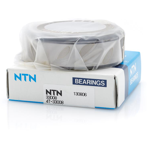 Подшипник 33008 NTN