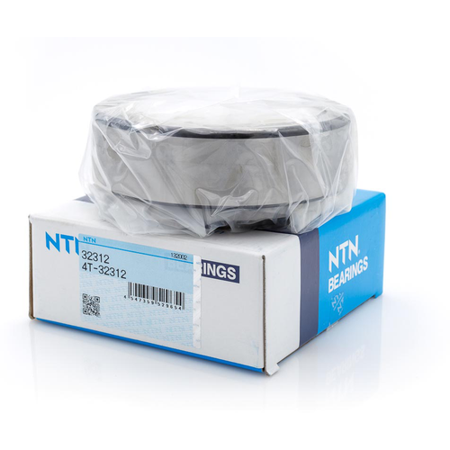 Подшипник 32312 NTN