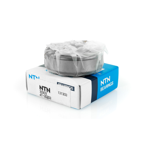 Подшипник 30303 NTN
