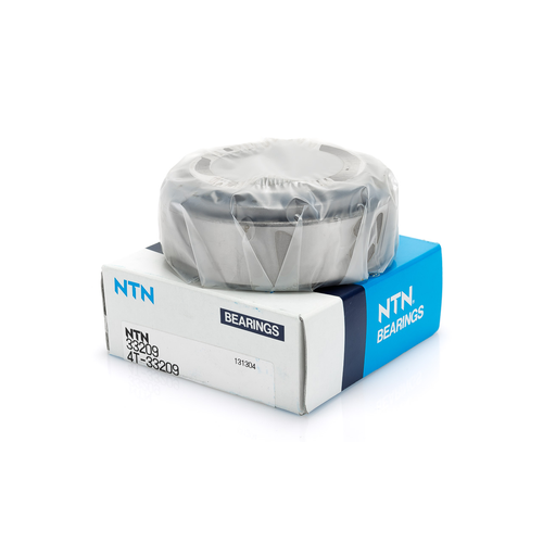 Подшипник 33209 NTN