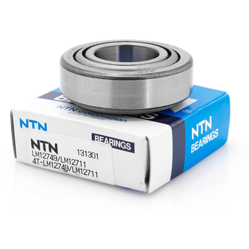 Подшипник LM 12749 /11 NTN