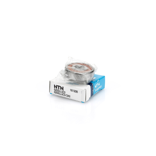 Подшипник 6200 2RSC3 (LLUC3) NTN