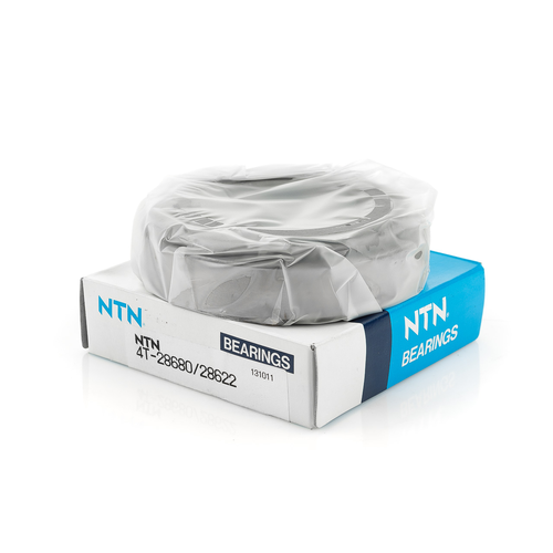 Подшипник 28680 /22 NTN