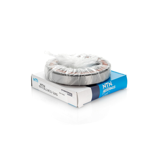 Подшипник 6013 2RSC3 (LLUC3) NTN