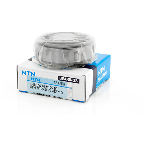 Подшипник LM 12749 /10 NTN