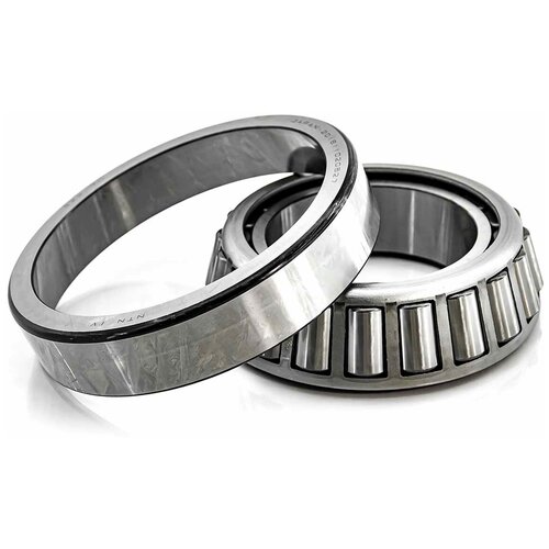 Подшипник 32217 NTN