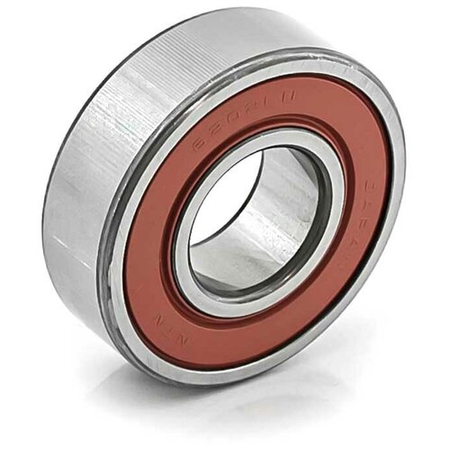 Подшипник 6202UL (NTN)