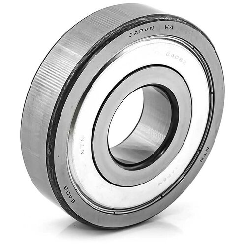 Подшипник 6408 ZZ NTN