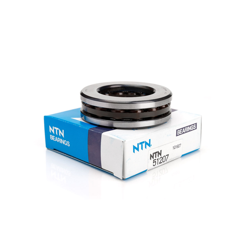 Подшипник 51207 NTN