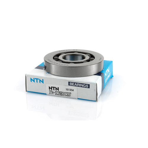 Подшипник 3TM-SC 05B31 CS37 (25-68-12) NTN