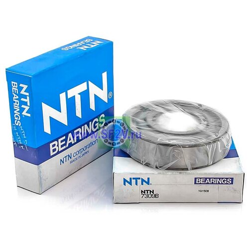 Подшипник 7309 B NTN
