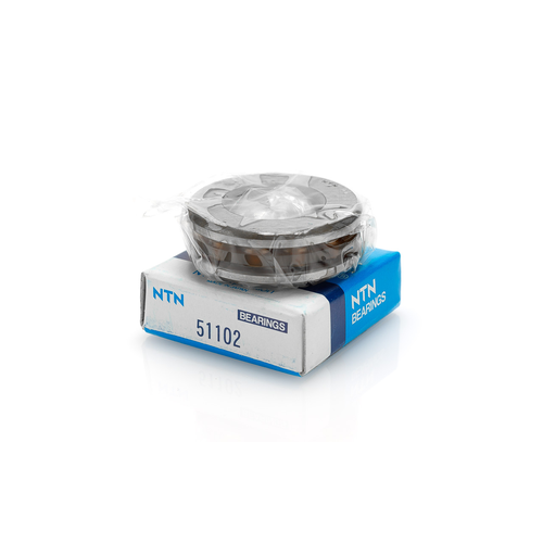 Подшипник 51102 NTN