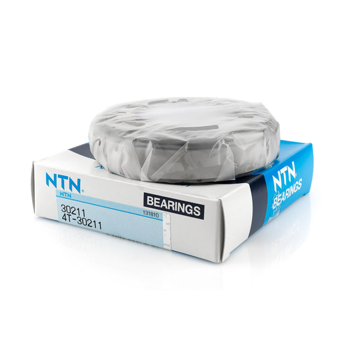 Подшипник 30211 NTN