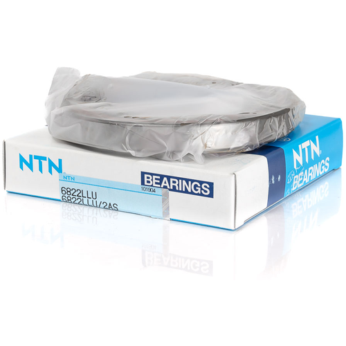 Подшипник 6822 2RS ( LLU ) NTN