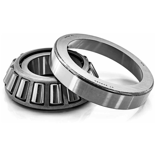 Подшипник 30309 D (31309) NTN