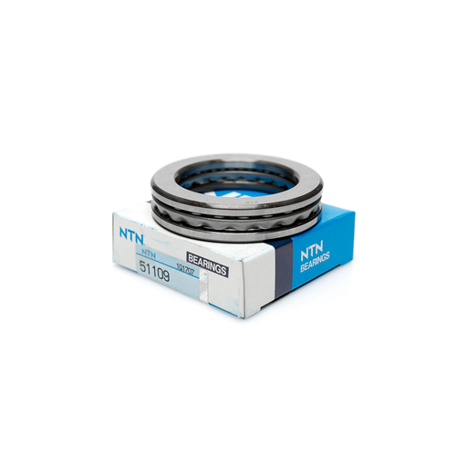 Подшипник 51109 NTN