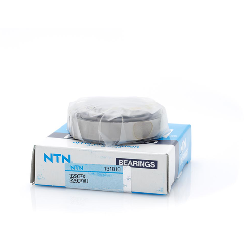 Подшипник 32907 XU (2007907) NTN