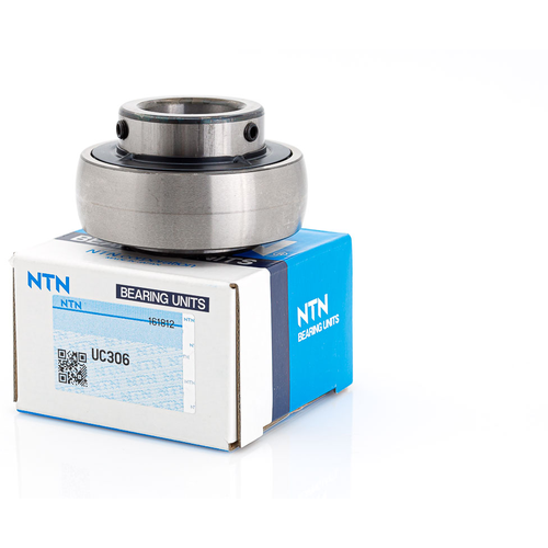 Подшипник UC 306 D1 NTN