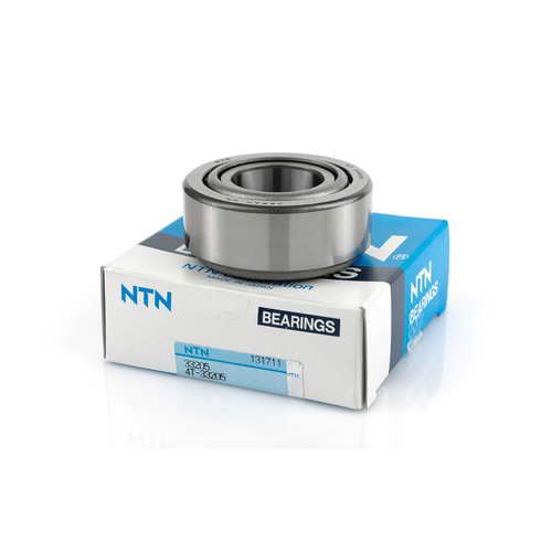 Подшипник 33205 NTN