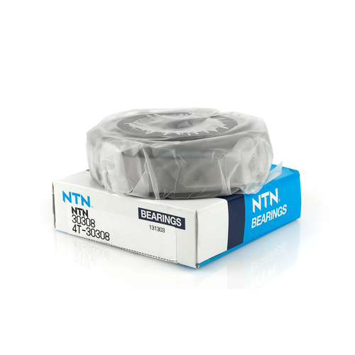 Подшипник 30308 NTN