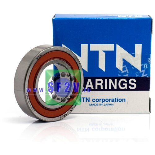 Подшипник 6904 2RS ( LLU ) NTN