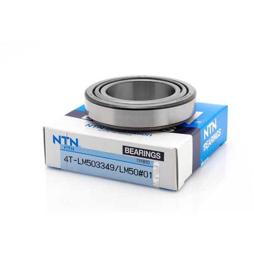 Подшипник LM 503349 /10 NTN
