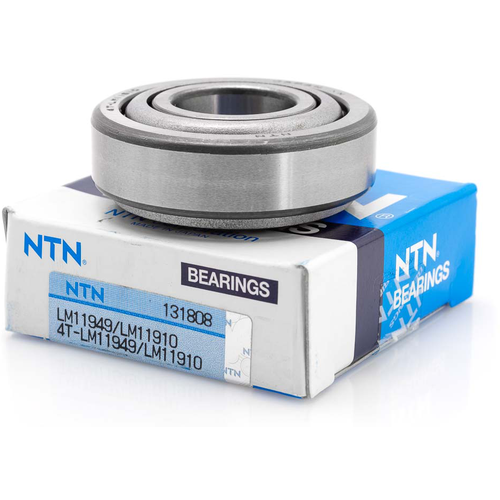 Подшипник LM 11949 /10 NTN
