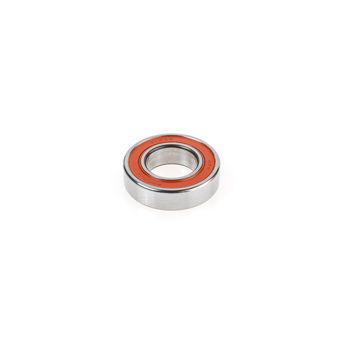 Подшипник 6800 2RS (LLU/2AS) NTN