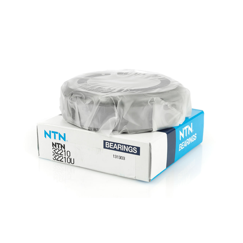 Подшипник 32210 NTN