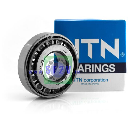 Подшипник 30307 NTN