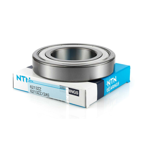 Подшипник 6213 ZZ/2AS NTN
