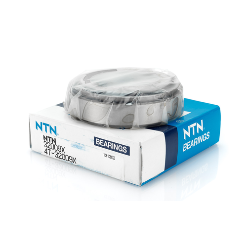 Подшипник 32009 X NTN